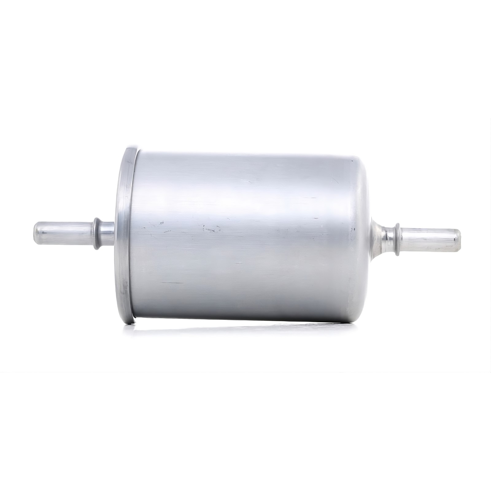 TAGLKTM192+TOTA5W40